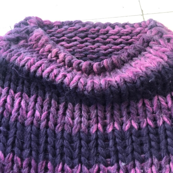 Sweater - Picture 6 of 12